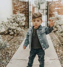 Share the best gifs now >>>. Dress Up With My Dudes Cute Outfits Aren T Just For Girls Boy Outfits Baby Boy Outfits Cute Baby Boy Outfits