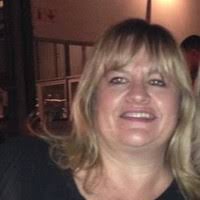 100+ "Pass" profiles