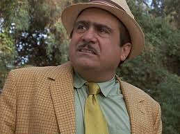 THEN AND NOW: 'Matilda' Stars 27 Years Later + Photos