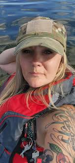 Can some give me any advice