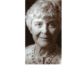 Obituary of Nancy Brown Bedell