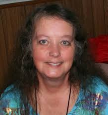 Jane M. Markowski Obituary