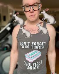 Chris Covell (@clcisme) • Instagram photos and videos