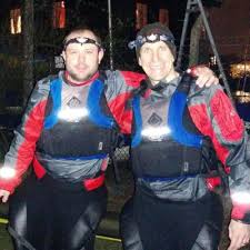 Adrian Pask (@DW_Race)