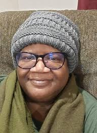 Carolyn Glover Obituary