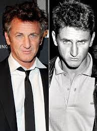 Read sean penn's account of his secret visit with el chapo guzman, before the drug lord's who testified against carlos lehder? Sean Penn Seine Erfolge Seine Beziehungen Sein Engagement Gq Germany