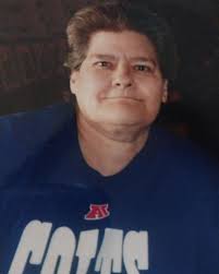 Search Barbara Schafer Obituaries and Funeral Services