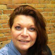 Sonya Warren Johnston (sonyapearce)