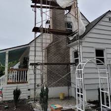 Shop chimney liners from woodland direct the experts in fire. All American Chimney Service Repair 44 Photos 11 Reviews Chimney Sweeps Auburn Wa Phone Number