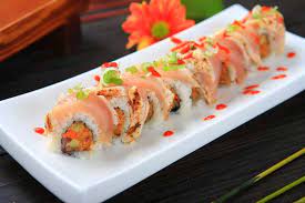 Tokyo Garden 11946 South Paramount Blvd Downey Ca 90242 Usa