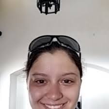 Amanda Brickner's Instagram, Twitter & Facebook