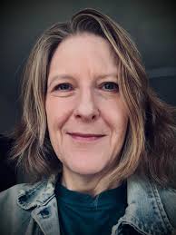 Poetry 2022- — Parks & Points