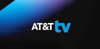 Plus you get a function not available message when tv said connected but apps would not connect. At T Tv Apps On Google Play