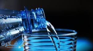 تفسير حلم رؤية شخص يطلب منك ماء موقع فكرة