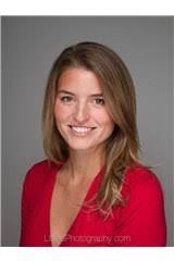 Amanda Doering's Instagram, Twitter & Facebook