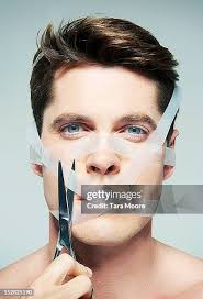 16 Tara Shears Stock Photos, High-Res Pictures, and Images