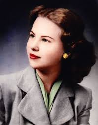 Johnnie Phifer Obituary