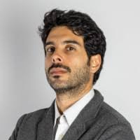 Find nicholas schillaci's phone number, address, and email on spokeo, the leading online directory for contact information. Domenico Schillaci Co Founder And Managing Director Push Linkedin