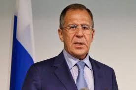 Terror in Volgograd revealed the depth of Russian hypocrisy (IzRus.co.il,  Israel)