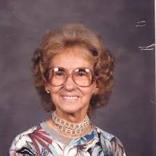 St. Stephen Cathedral Archives