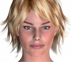 Interaction models for virtual agents and interactive robots in medical  context