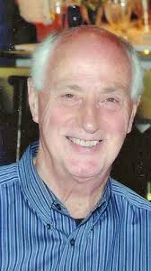 Noel Casabonne Obituary (2025)