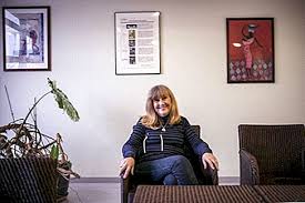 Altii, care au fost trimisi in misiuni cu grad de risc ridicat, au ajuns la un venit maxim de 5.300 de lei. Psiholog Salariu July 2021