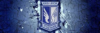 Mzks arka gdynia performance & form graph is sofascore football livescore unique algorithm that we are generating from team's last 10 matches, statistics, detailed analysis and our own knowledge. Tapety Lech Poznan