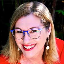 ceo #team #sustainability #infrastructure #transformation #environmental  #foresight