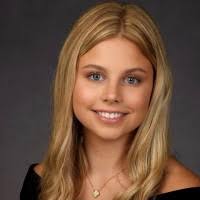 400+ "Eilerman" profiles