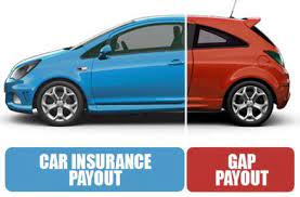 Benefits can be paid directly to you or assigned to a chosen hospital, treatment facility or physician. What Are The Benefits Of Gap Car Insurance And Who Should Buy This Coverage