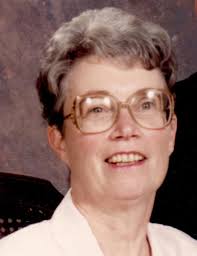 Obituary information for Vera Leone Reynolds