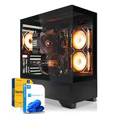 AMD Ryzen 7 7700