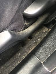 Followed instructions over the loud speaker which was pull forward, then stop. Cactus Car Wash 51 Photos 86 Reviews Auto Detailing 1800 Hwy 17 N Mount Pleasant Sc Phone Number