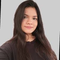 60+ "Dora Marina" profiles