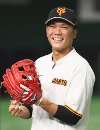 Jun 16, 2021 · 青森県勢では光星出身で巨人の坂本勇人選手が内定しました。 4位に終わった北京オリンピック以来3大会ぶりにオリンピック種目となった野球。 16日に都内で会見を開いた侍ジャパンの稲葉篤紀監督は東京オリンピックの代表内定メンバー24人を発表しました。 å·¨äººå‚æœ¬å‹‡äººãŒä»Šå­£ã‹ã‚‰ å‚æœ¬å‹‡äººã‚·ãƒ¼ãƒˆ å‰µè¨­ ãƒ—ãƒ­é‡Žçƒå†™çœŸãƒ‹ãƒ¥ãƒ¼ã‚¹ æ—¥åˆŠã‚¹ãƒãƒ¼ãƒ„