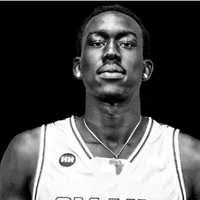 Nancy Whitten, 87, Former Rye Resident Who Taught In Connecticut