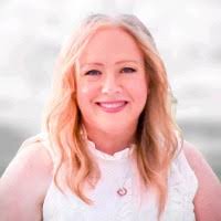 10 "Laura Wasilewski" profiles