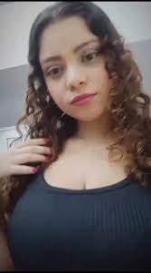 Victoria Parente's Instagram, Twitter & Facebook