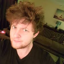 Safe In Our World Aaron Cooper