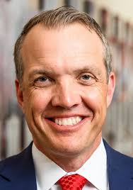 Jim Polzin: McIntosh overseeing a difficult transition for football program