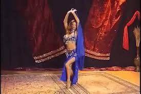 Top 30 Sadie Belly Dance Gifs Find The Best Gif On Gfycat