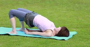 Back Exercises That Help Postural Kyphosis Livestrong Com Kyphosis Exercises Exercise Scoliosis Exercises
