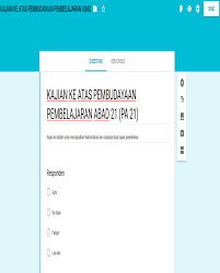 Pembelajaran mengembangkan keterampilan belajar, kemandirian belajar, dan kemampuan mengikuti perkembangan. Https Www Masree Info Wp Content Uploads 2019 11 Irjes Vol 3 Issue 1 Article 5 Pdf