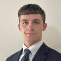 100+ "Sammy Patterson" profiles