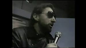 LUIS FERNANDO GARCES