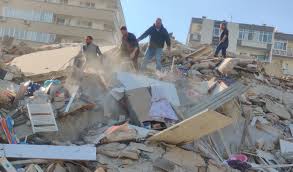 El centro de operaciones de emergencia regional (coer) de arequipa reportó la caída de piedras y otros deslizamientos que. Terremoto En Grecia Hoy En Vivo Ultimas Noticias Del Terremoto En Turquia 2020 Ultima Hora Atmp La Republica