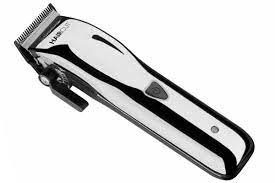 Filaire tondeuse electrique modèle professionnel hair cut. Tondeuse De Coupe Professionnelle Haircut Th35 Materielcoiffure Pro Com