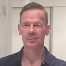 How do different healthcare systems impact the support people with  Parkinson's receive? By comparing the availability of specific health  services among different countries, we can gain insights that…