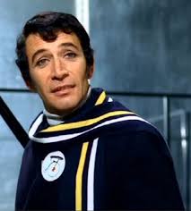 YOUR QUESTIONS ANSWERED